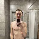 ���������� ���������, ���� ����� Mikhail, 25 ���, ������������ ��� ������, ���������