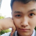  ,   Tilek, 22 ,   ,   