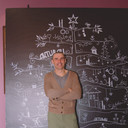 ���������� �������, ���� ������� ����, 47 ���, ������������ 