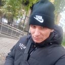 ���������� �����������, ���� ������� ������, 36 ���, ������������ ��� c�������� ���������