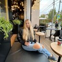 ���������� �����-���������, ���� ������� ���������, 23 ����, ������������ ��� ������, ����� � ���������