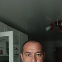  ,   Danya, 39 ,   ,   , c 