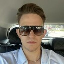 ���������� �����-���������, ���� ����� ������, 25 ���, ������������ ��� ������, ����� � ���������, c�������� ���������, ���������