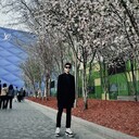 ,   Kazaf, 24 ,   ,   