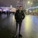 ���������� �������, ���� ������� ������, 26 ���, ������������ ��� ������, ����� � ���������, c�������� ���������, ���������