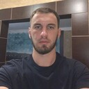 ���������� ������, ���� ������� Ivan, 35 ���, ������������ ��� ������, ����� � ���������