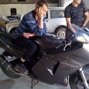  ,   , 53 ,   