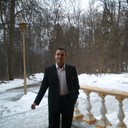 ���������� �������, ���� ������� �������, 42 ����, ������������ ��� ������, ����� � ���������, c�������� ���������