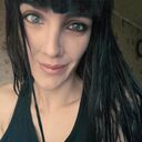 ���������� ������ �����, ���� ������� ����, 26 ���, ������������ ��� ������, ����� � ���������, c�������� ���������