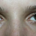 ���������� ����-���, ���� ������� ����, 39 ���, ������������ 