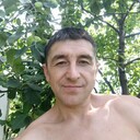  ,   , 41 ,   ,   , c , 