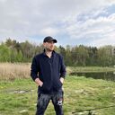  Lubartow,   , 37 ,   ,   , 