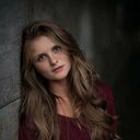 ���������� ���, ���� ������� ������, 34 ����, ������������ ��� ����� � ���������, c�������� ���������