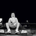 ���������� ������, ���� ����� �����, 24 ����, ������������ ��� ������, ����� � ���������, c�������� ���������