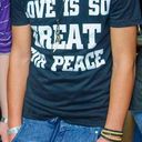 ���������� �������, ���� ������� Pawlo, 35 ���, ������������ ��� ������, ����� � ���������, c�������� ���������