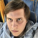 ���������� ��������, ���� ������� �������, 28 ���, ������������ ��� ������, ����� � ���������, c�������� ���������