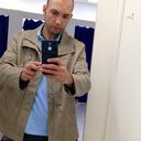 ���������� ���, ���� ������� Denis, 40 ���, ������������ ��� ������, ����� � ���������, c�������� ���������, ���������