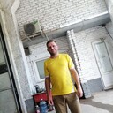 ���������� �����������, ���� ������� �������, 41 ���, ������������ ��� ������, ����� � ���������, c�������� ���������, ���������