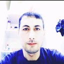 ���������� ������ ��������, ���� ������� �������, 45 ���, ������������ ��� ������, ����� � ���������, c�������� ���������, ���������