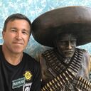 ���������� �������, ���� ������� ����, 50 ���, ������������ ��� ������, ����� � ���������