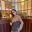 ���������� ������� ��������, ���� ������� ����, 27 ���, ������������ ��� ����� � ���������, c�������� ���������