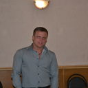 ���������� �������, ���� ������� �����, 45 ���, ������������ ��� ������, ����� � ���������, c�������� ���������