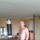  ,   , 57 ,   ,   , c 