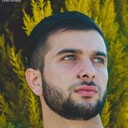 ���������� ������, ���� ������� ����, 32 ����, ������������ ��� ����� � ���������