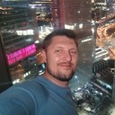 ���������� ������, ���� ������� ���������, 42 ����, ������������ ��� ����� � ���������, c�������� ���������