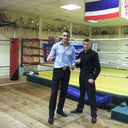 ���������� �����, ���� ������� �������, 46 ���, ������������ ��� ������, ���������