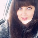  ,   Elena, 53 ,   ,   , c 