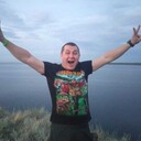 ���������� ������, ���� ������� ������, 41 ���, ������������ ��� ������, ����� � ���������