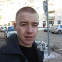 ���������� �������, ���� ������� Vitalik, 27 ���, ������������ ��� ����� � ���������, c�������� ���������