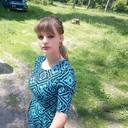 ���������� �����, ���� ������� ��������, 29 ���, ������������ ��� ������, ����� � ���������, c�������� ���������