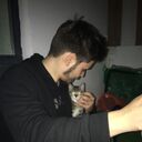   ,   , 29 ,   ,   
