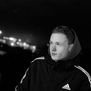 ���������� �������, ���� ����� Vadim, 23 ����, ������������ ��� ������, ����� � ���������, c�������� ���������, ���������