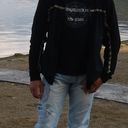  ,   em, 42 ,   ,   , c 