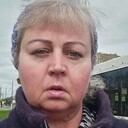 ���������� ������, ���� ������� ����������, 49 ���, ������������ ��� ����� � ���������, c�������� ���������