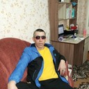 ���������� ��������, ���� ������� �����, 40 ���, ������������ 