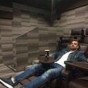 ���������� �����������, ���� ������� ������, 37 ���, ������������ ��� ������, ����� � ���������