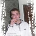  ,   Kubin, 33 ,  