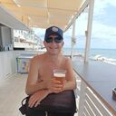 ���������� ���������, ���� ������� ���������, 49 ���, ������������ ��� ������, ����� � ���������, c�������� ���������, ���������