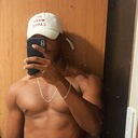  Amlach,   Vitor, 28 ,   ,   