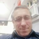  ,   , 62 ,   ,   