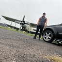 ���������� ������, ���� ������� �������, 33 ����, ������������ ��� ������, ����� � ���������