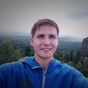 ���������� �����, ���� ������� ���������, 27 ���, ������������ ��� ������, ����� � ���������, c�������� ���������