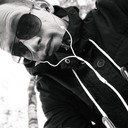 ���������� �����, ���� ������� �������, 33 ����, ������������ ��� ������, ����� � ���������, c�������� ���������