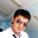  ,   OleG, 35 ,   