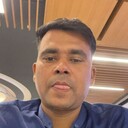  ,   Surya, 36 ,   ,   , c 