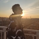 ���������� ������, ���� ������� Luchik, 31 ���, ������������ ��� ������, ����� � ���������, c�������� ���������